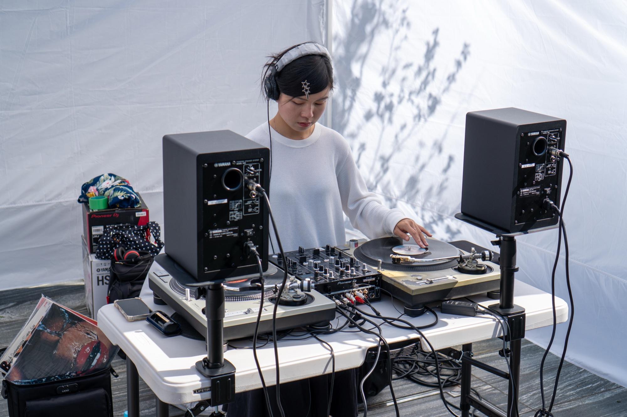音楽