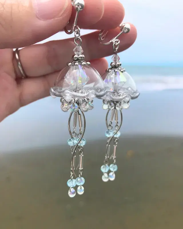 Summonjewelry